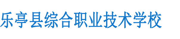 http://nwzimg.wezhan.cn/contents/sitefiles2037/10186754/images/14006076.png