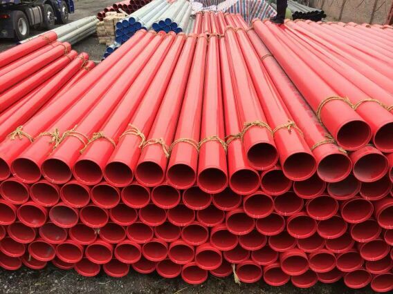 泉州消防器材買賣晉江消防安裝石獅消防工程資質掛靠