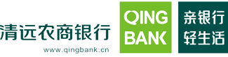 qingbank_logo