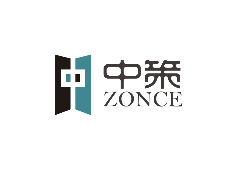 图标1