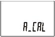 C:\Documents and Settings\LANXUE\Application Data\Tencent\Users\17435332\QQ\WinTemp\RichOle\T(C3CT16~L95NM`YR1R3A(J.jpg