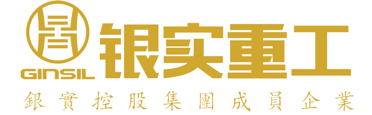 111