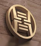 4c0b911bf2762114fd95b70ac1c651f_WPS图片