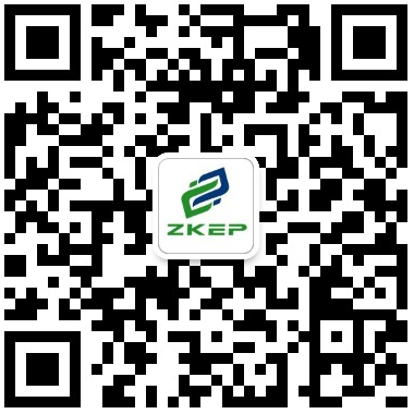 公众号二维码.jpg