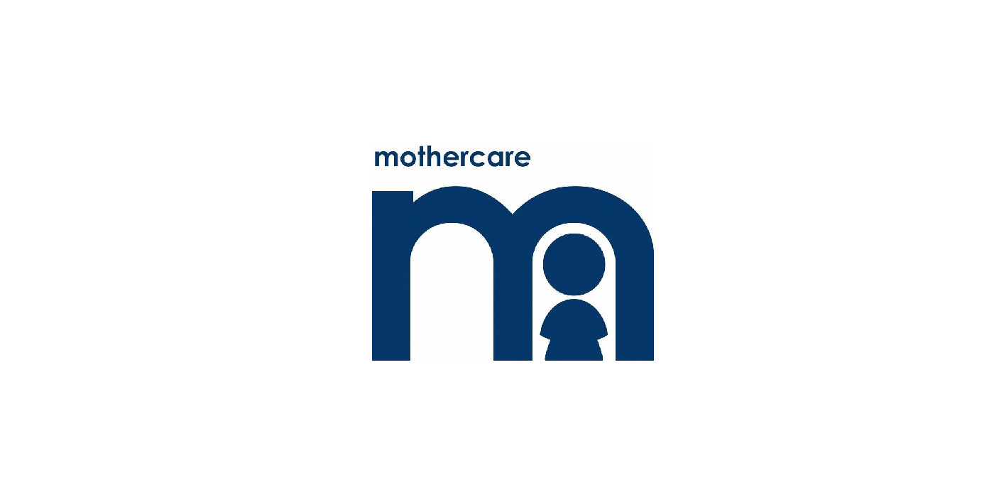 mothercare logo