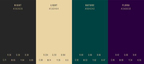 酒店设计哪家好