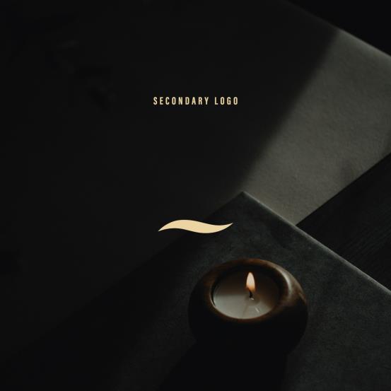 酒店VI设计公司