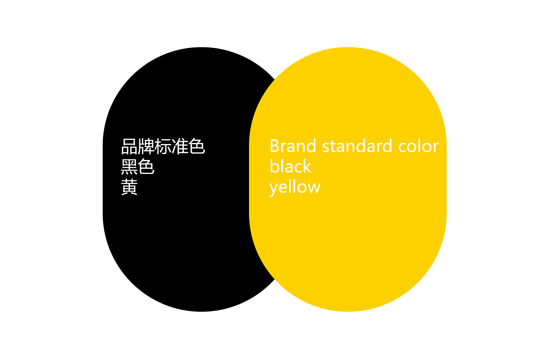 重庆火锅品牌logo/vi设计