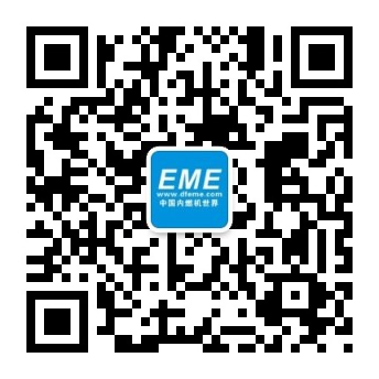 qrcode_for_gh_bac0f6f6ba33_344
