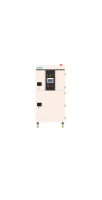 tret43