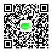qrcode_for_gh_9bc302cd8305_258(1)