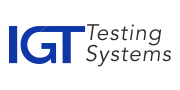 IGT-Logo