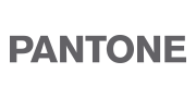 PANTONE潘通-Logo
