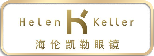 P4logo-12