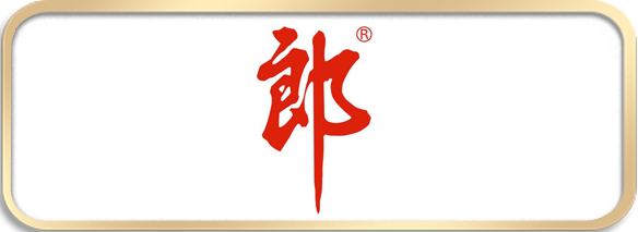 P4logo-14