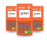 微信截图_20250715171734