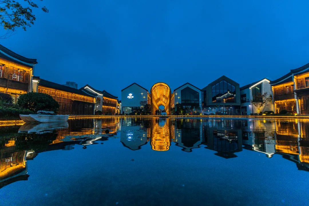 夢想小鎮互聯網村-幻想家 (22).jpg