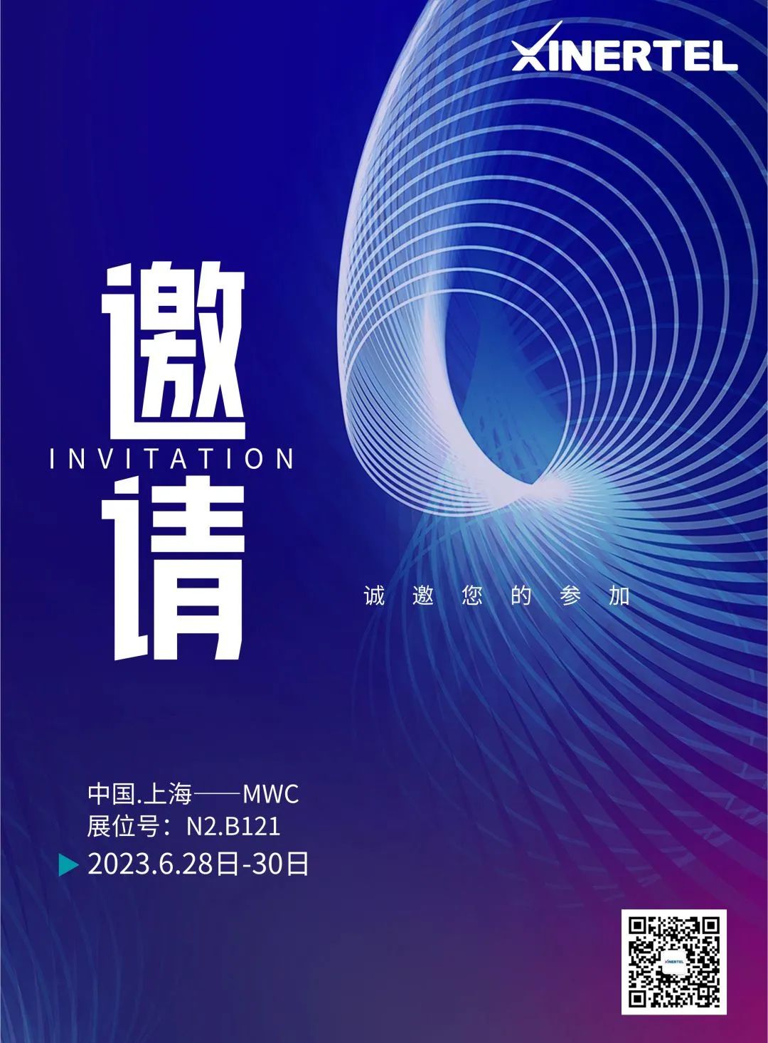 最新).jpg