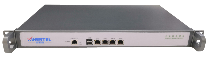 图5.png