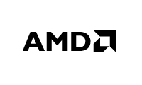 Advanced Micro Devices（Shanghai）