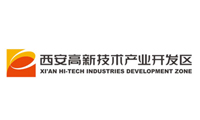西安高新技术产业开发区管理委员会