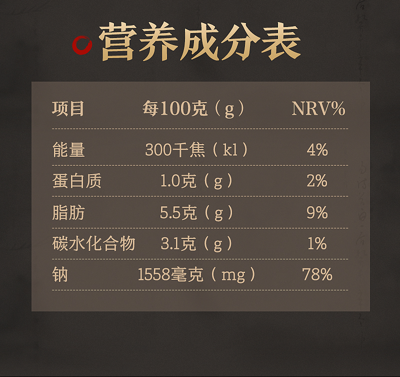 榨菜-榨菜詳情頁_05
