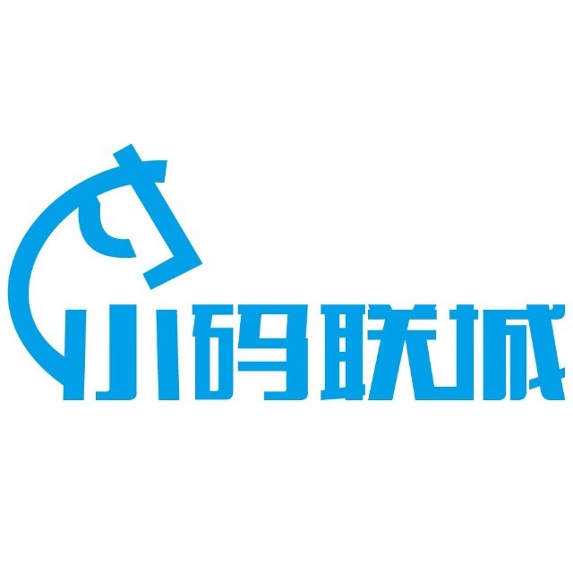 logo_0002