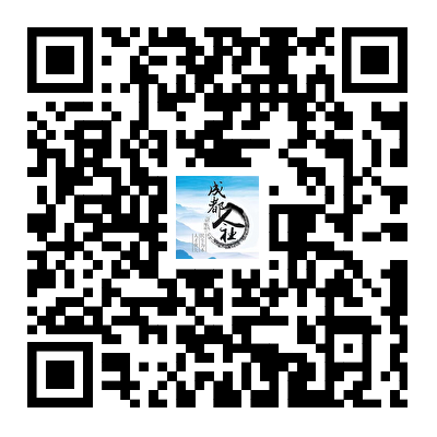 httpswww.cdxctz.comgiftedinfo.aspxt=52&contentid=412.png