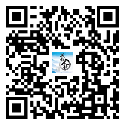 7a6bc992-0d3d-4d27-bc84-12ecaa68f140.png