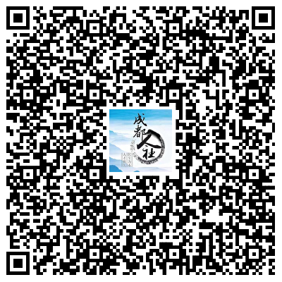 7ac5799c7eb721f29d2b378d4efc9cc2_0NAThVnsBsQAAAABJRU5ErkJggg==.png