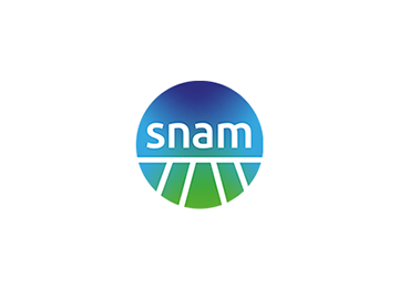 意大利国家长输管网—SNAM