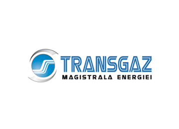 罗马利亚国家长输管网—“ TRANSGAZ” SA
