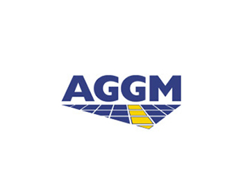 奥地利燃气管理公司-AGGM