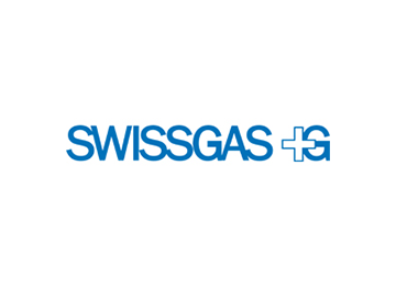 瑞士燃气—SWISS GAS