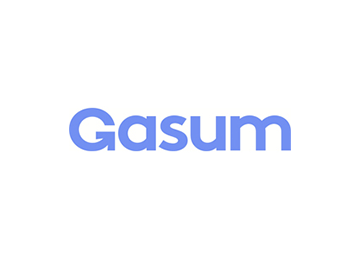 芬兰Gasum