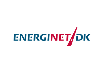 丹麦EnergiNET DK