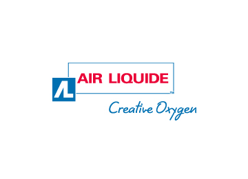 液化空气公司
