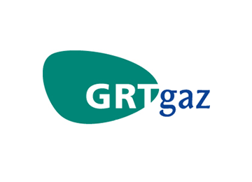 法国国家管网GRTgaz