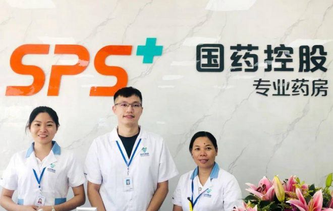 商务,IT,团队