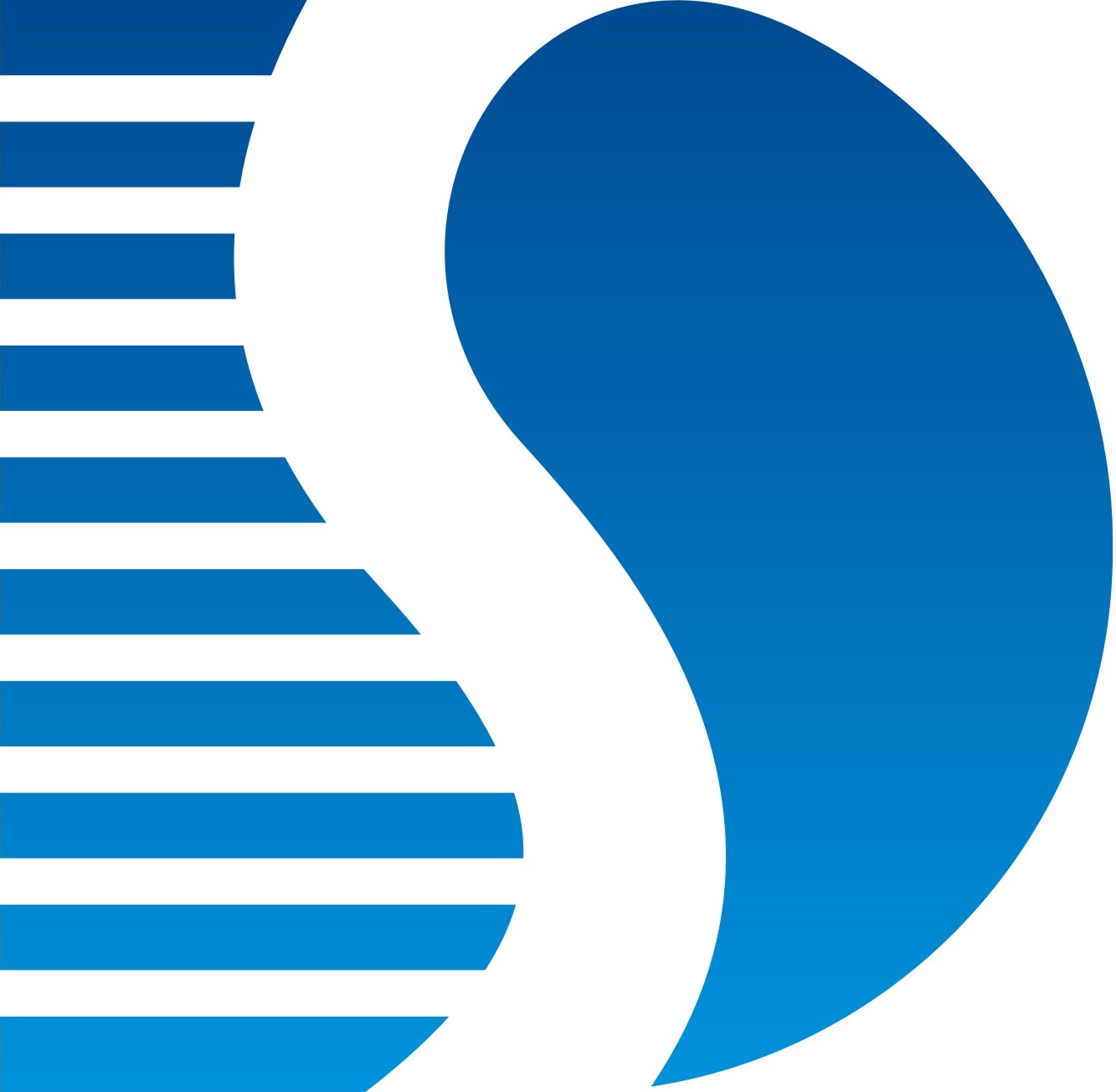 logo2