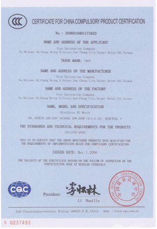 Certificates_003