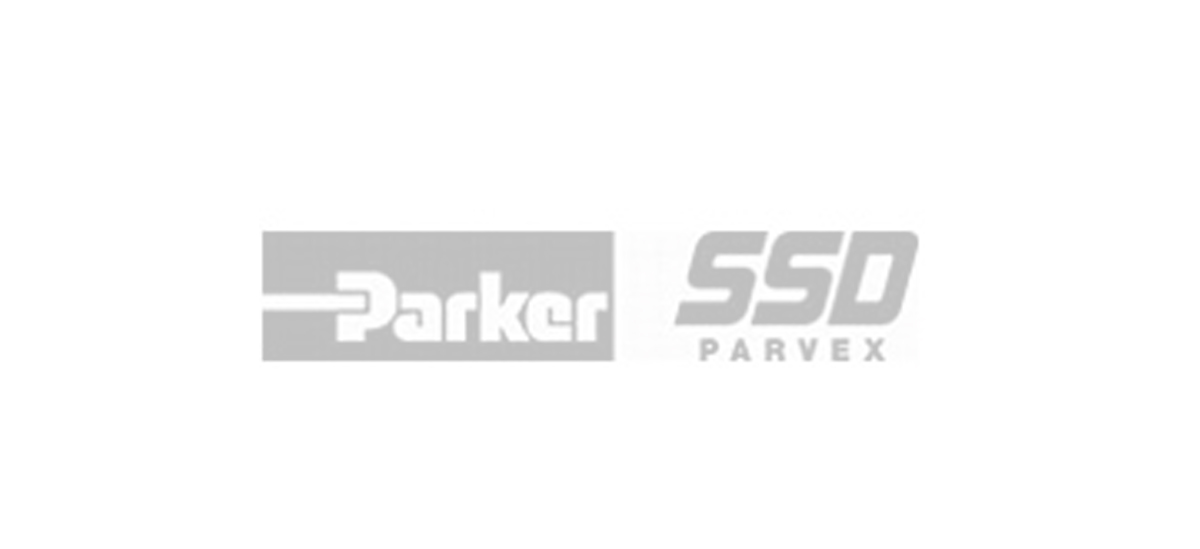 Parvex伺服电机维修