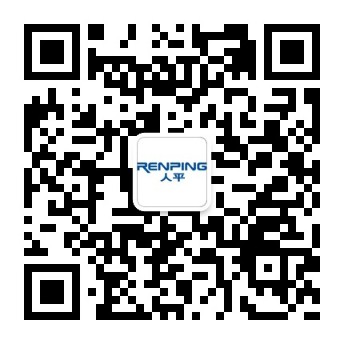 qrcode_for_gh_d2900ea85aaa_344