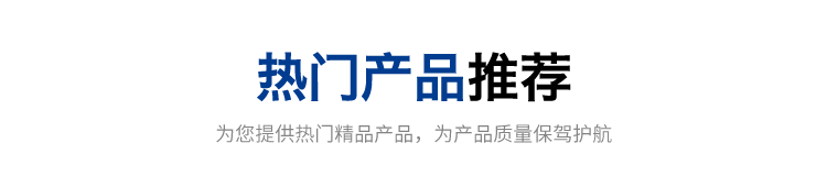 标题1