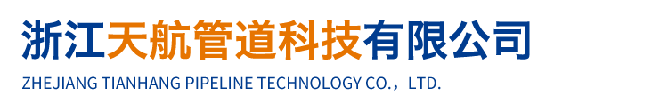 标题2