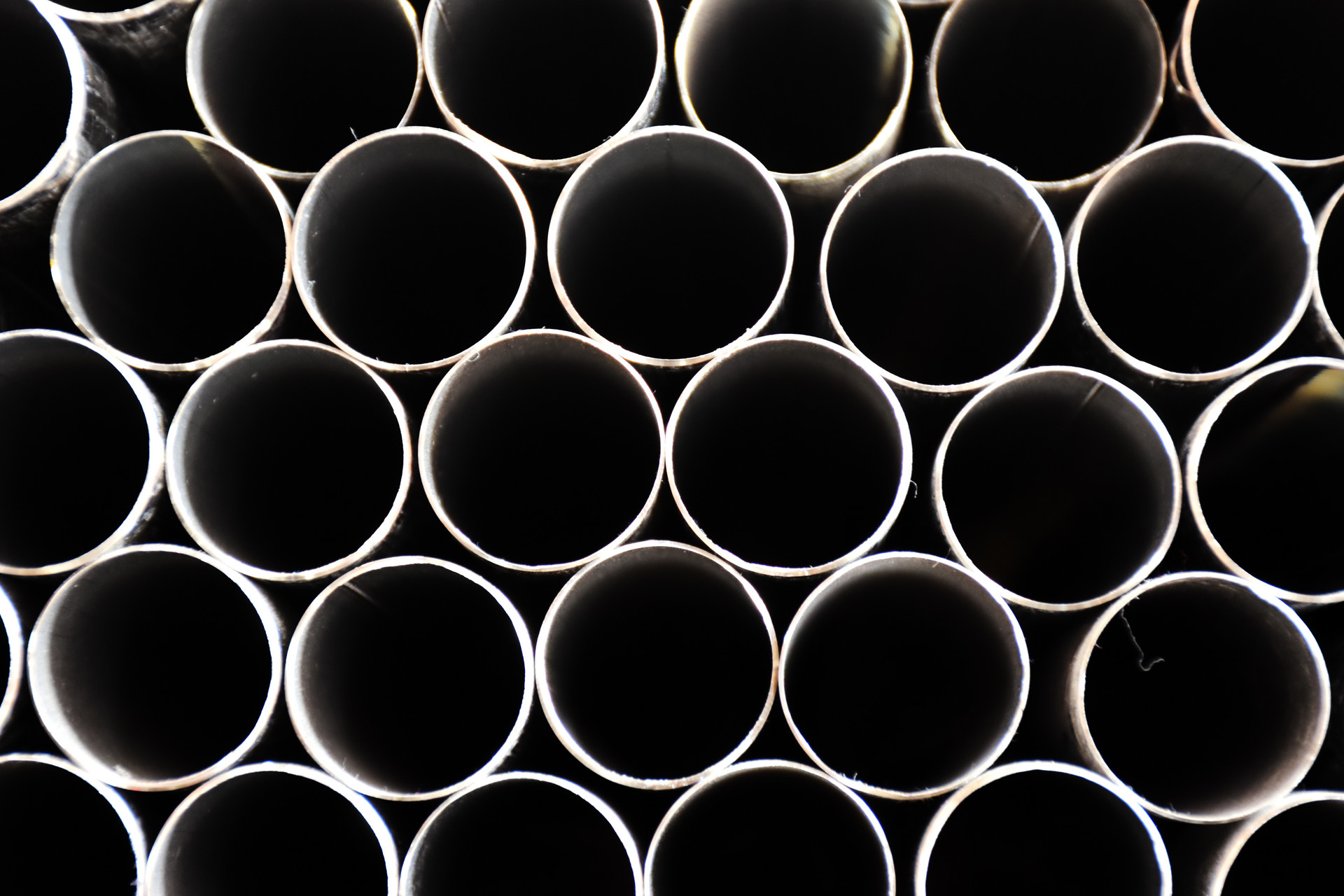 摄图网_500856494_banner