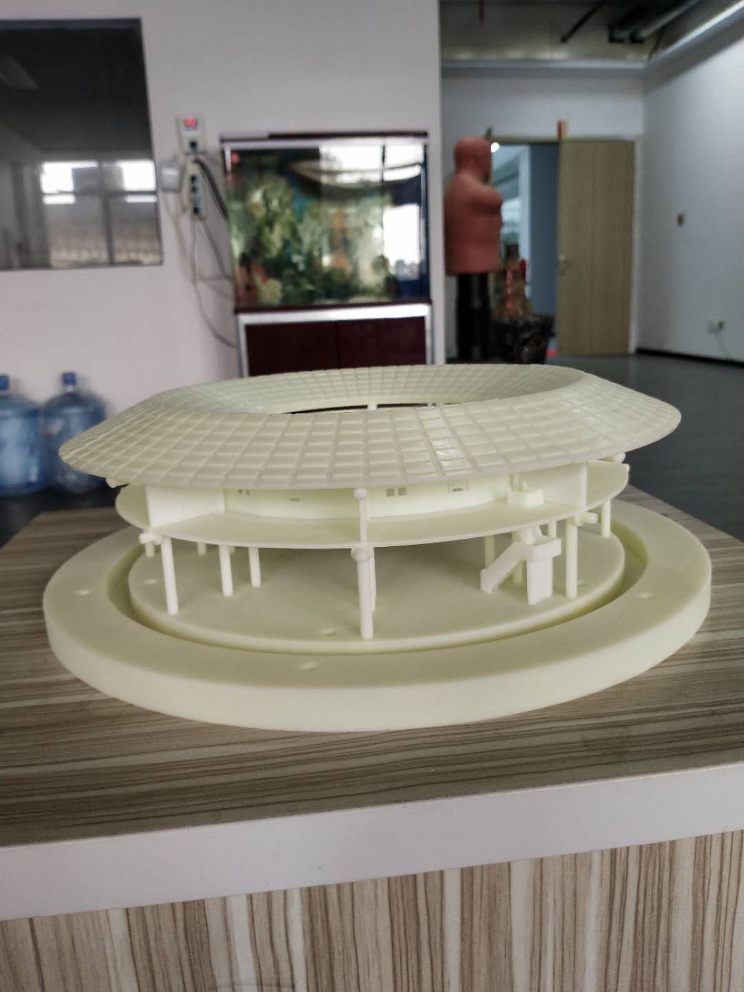 漳州3D打印