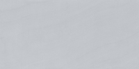 1671069856051