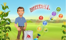 box-fertiliser-nutriball