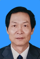 理事、邮币卡专委会副主任廖日林